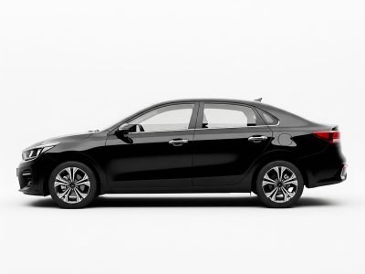 KIA-SOLUTO-PERFIL