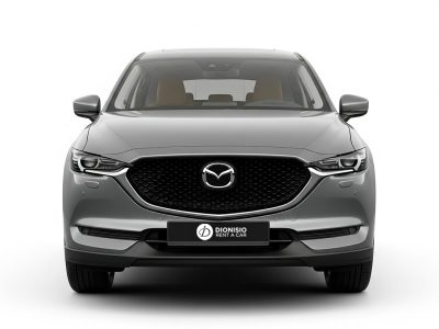 MAZDA-CX-5-FRONTAL
