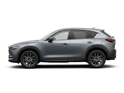 MAZDA-CX-5-PERFIL