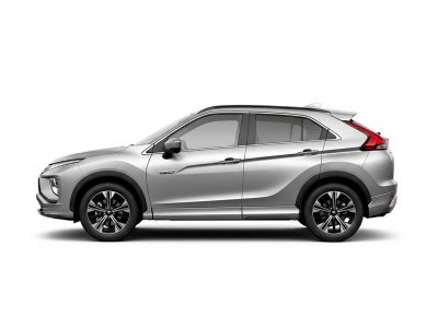 MITSUBISHI-ECLIPSE CROSS-PERFIL
