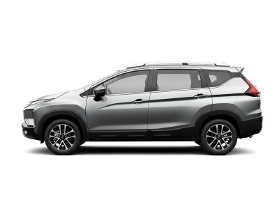 MITSUBISHI-XPADER-CROSS-PERFIL