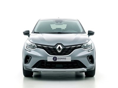 RENOLT-CAPTUR-FRONTAL