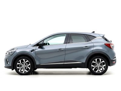 RENOLT-CAPTUR-PERFIL