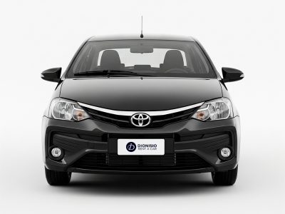 TOYOTA-ESTIOS-FRONTALjpg