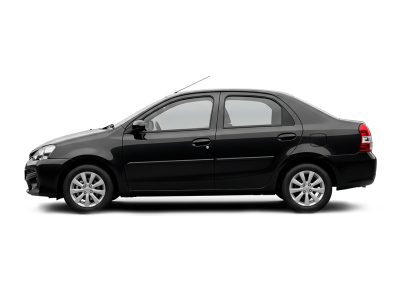 TOYOTA-ESTIOS-PERFIL