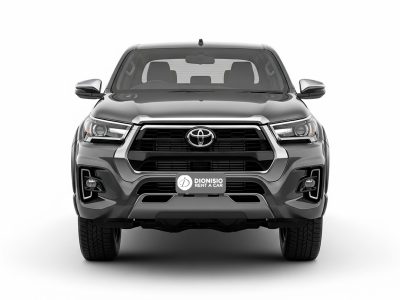 TOYOTA-HILUX-FRONTAL