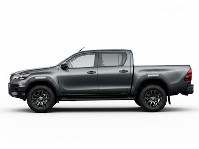 TOYOTA-HILUX-PERFIL