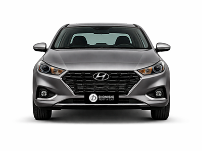 hyundai-FRONTAL-dionisio