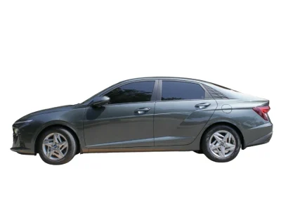 hyundai-accent-lateral