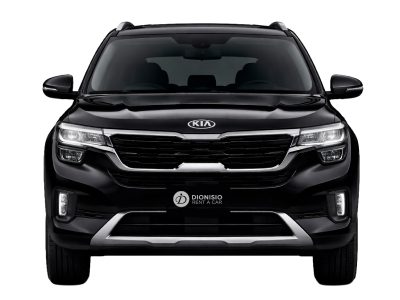 kia-seltos