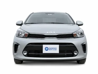 kia-soluto-2027-frontal
