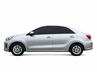 kia-soluto-2027