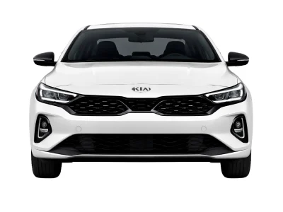 kia3-frontal