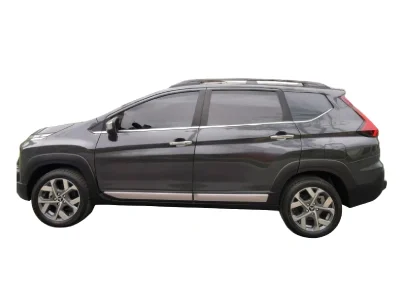 xpander-cross-lateral